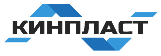 Кинпласт